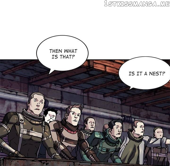 Leviathan, Chapter 170 image 093